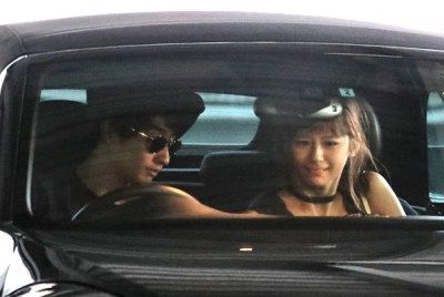 73061aaa5cbcea0a57d96653d0abaec2