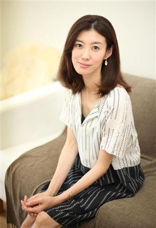 tomosakariehosoiyugami