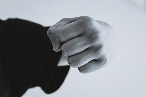 a971403541c3d737cabbb6f4c594d341