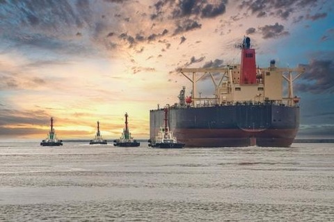 fc7d25663187e9b16e1701e4e63cef2b