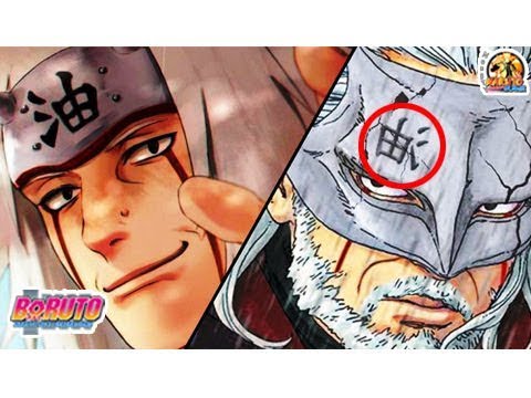 衝撃 Narutoの自来也の現在wwwwwww 画像あり Newsまとめもりー 2chまとめブログ 衝撃 Narutoの自来也の現在wwwwwww 画像あり Newsまとめもりー 2chまとめブログ
