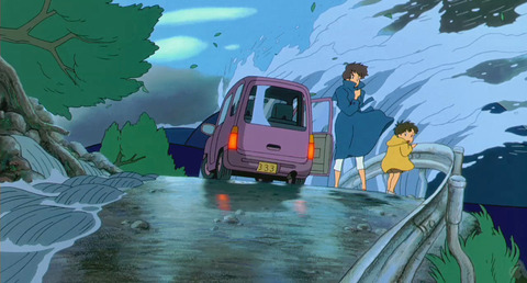 ponyo17
