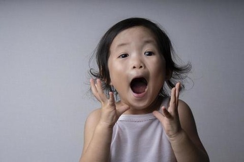 8de8fe6de12e1057f2b88b393029aa38