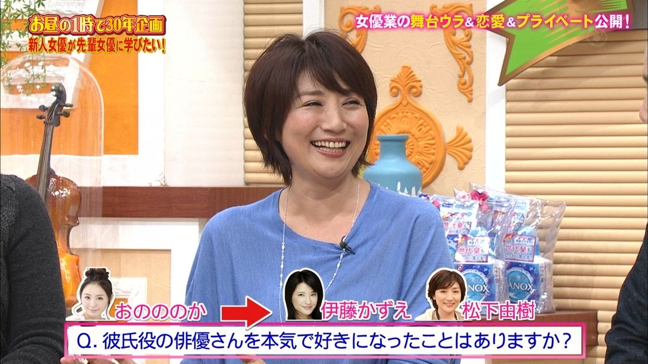 画像 松下由樹の激やせ体重減の秘訣wwwナースのお仕事で痩せていたのはこれが理由だった 昔 激太り写真あり まとめの曲がり角 画像 松下由樹の激やせ体重減の秘訣wwwナースのお仕事で痩せていたのはこれが理由だった 昔 激太り写真あり まとめの曲がり角