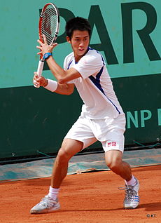 230px-Kei_Nishikori