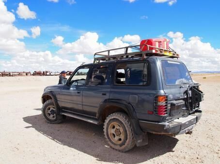 0f680007093c7b49912b8e81174a3ea2