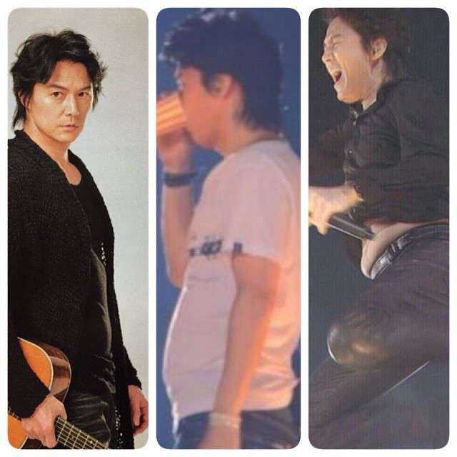 悲報 福山雅治さんの現在wwwwwwww 画像あり Newsまとめもりー 2chまとめブログ 悲報 福山雅治さんの現在wwwwwwww 画像あり Newsまとめもりー 2chまとめブログ