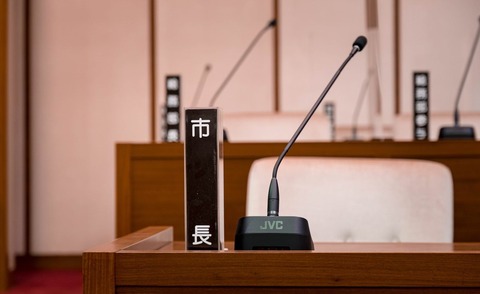 susigikaiIMGP6765-9283_TP_V