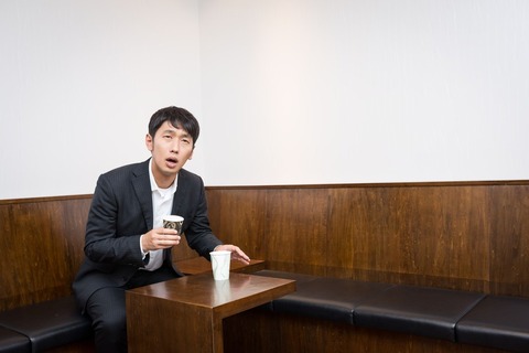 BL004-cofeewohiototuoitekebori20