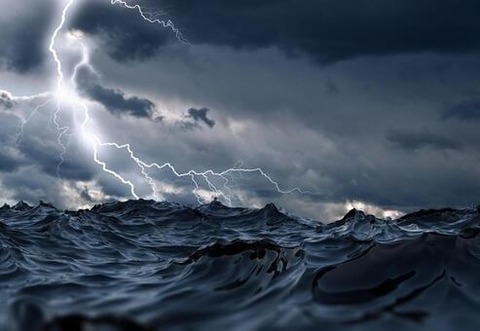 07fd0a11bfb7d4561cf69d297a7caf92