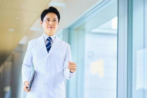 d2915fa2d06126fd3526814ed347bf88