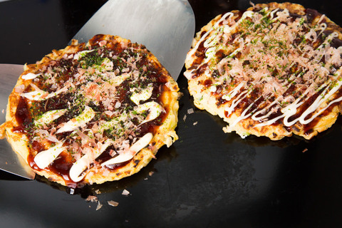 TSUoisisouokonomiyaki_TP_V4