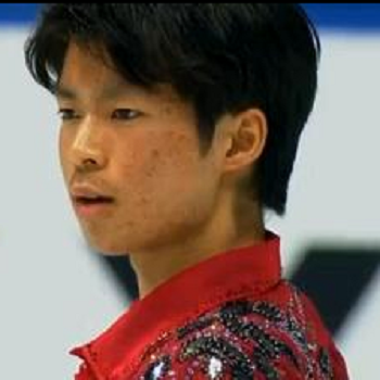 町田樹の肌 顔のニキビが汚いと話題に 画像 動画アリ 世界フィギュアスケート選手権大会14男子sp Newsまとめもりー 2chまとめブログ 町田樹の肌 顔のニキビが汚いと話題に 画像 動画アリ 世界フィギュアスケート選手権大会14男子sp Newsまとめもりー 2chまとめブログ