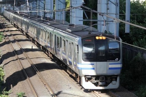 88df0d6b85a5385f5fd0c92e6a3067eb