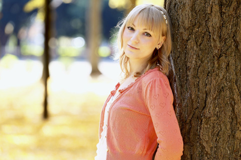 o0800053312856545743