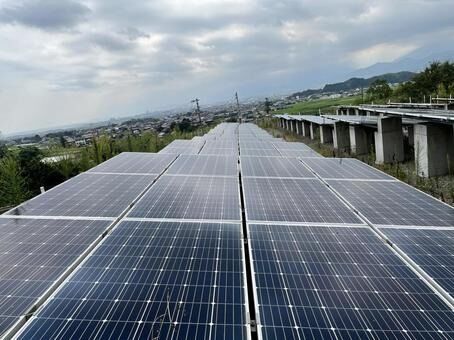 9085c20ed634a409b886b7d3bea81f62