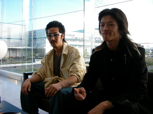 薬 ヒルクライムdj Katsuが逮捕された結果 画像あり Newsまとめもりー 2chまとめブログ