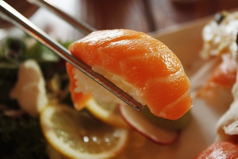 salmon-1353598_640