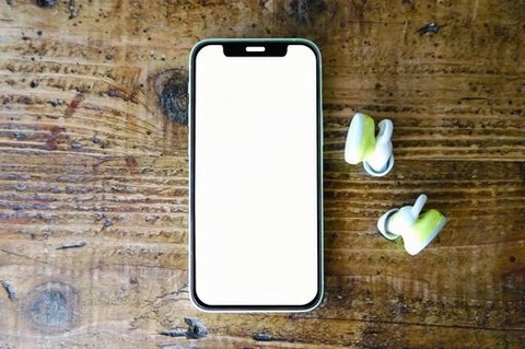 ab7d4e0e80bf38a8ddb35137cb29773f