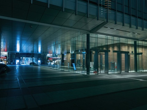 NZSbobakibaPA170142517AB-low-lig