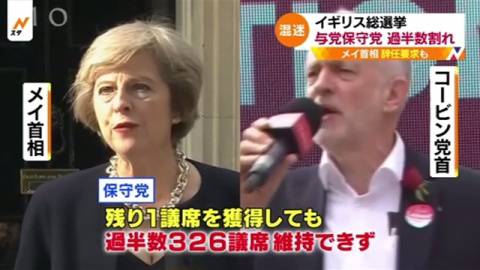 24f8c4ec35374f9ddf19de152d19c47b_content