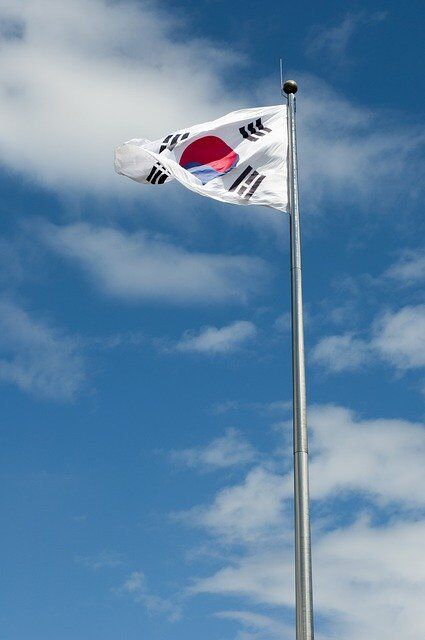 32391566-6AFB-4A46-8BD7-C1834374439B