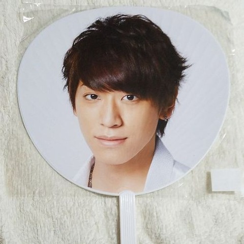 C695ECEF-4385-4A78-B362-94C2D12E0E56-thumbnail2