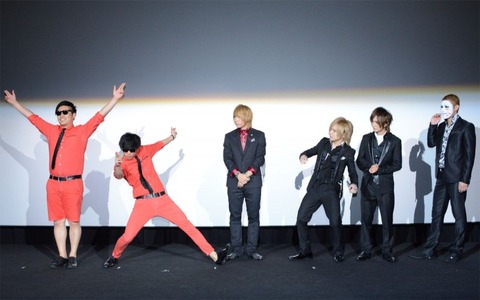 news_header_DSC_3076