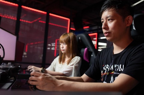 esports-GFVL1911_TP_V