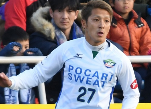 サッカーのボールボーイ事件 日本と海外の差がヤバすぎると話題にwwwww Newsまとめもりー 2chまとめブログ サッカーのボールボーイ事件 日本と海外の差がヤバすぎると話題にwwwww Newsまとめもりー 2chまとめブログ