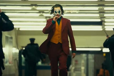 joker-movie