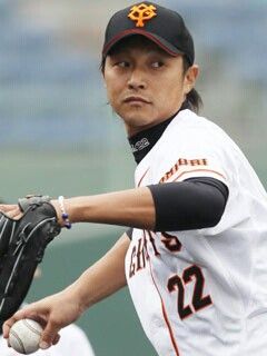 f6abaaa1d724c8ffc3a0