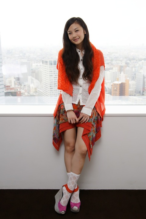 IMG_9191_f1-1024x1536