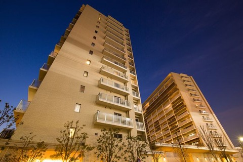 shutterstock_295667774