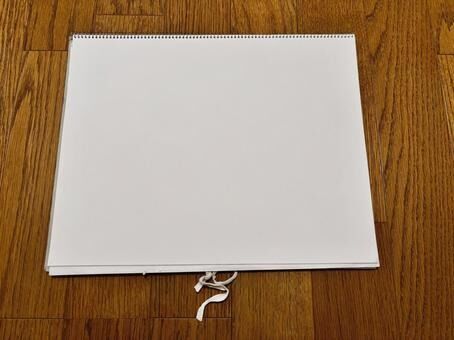 f8bc481a80c1141ad074063c3d17bc2c