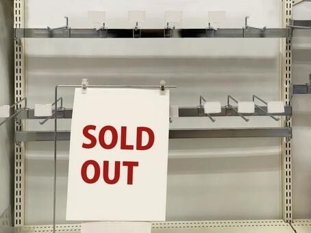 9cc4e263f21ca4e5b5fcabecc0cd1ed1