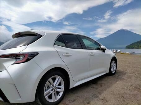 1429d12b7f03f6b4b27b5ceb4bbf8dc1