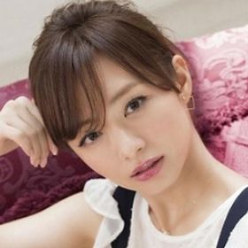 itou1