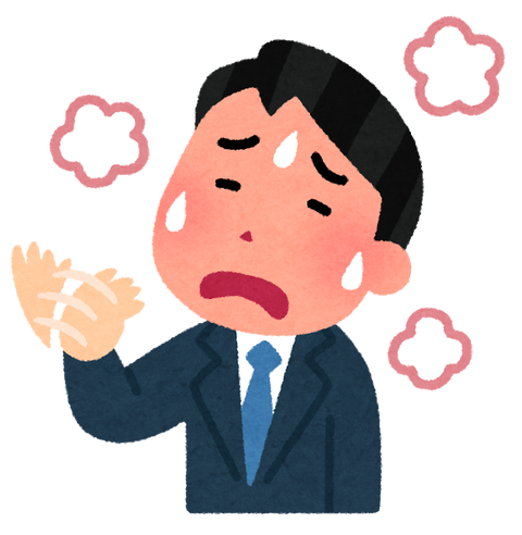 sick_atsui_businessman