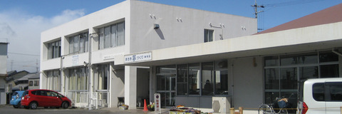 top-2