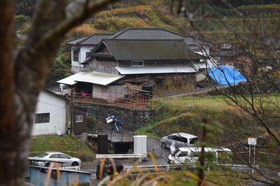 20181129-00014922-miyazaki-000-1-view