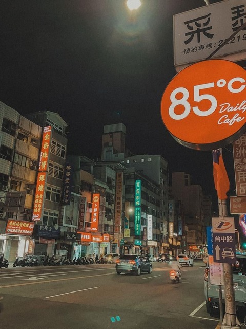 IMG_3520-taiwan_TP_V4