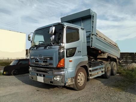 d893eaff3ccae0567bceec4c418cd6cc