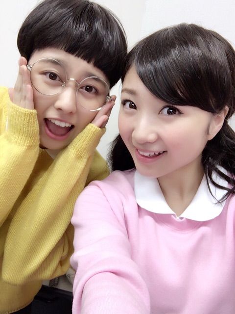 有安杏果 ももクロ緑さん ピンクと不仲だったとすぐに分かる1枚の画像が話題に これイジメだろ Newsまとめもりー 2chまとめブログ 有安杏果 ももクロ緑さん ピンクと不仲だったとすぐに分かる1枚の画像が話題に これイジメだろ Newsまとめもりー 2chまとめブログ