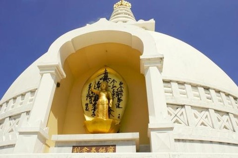 42c4669b33d58d9c18e9a8f1432a2a6f