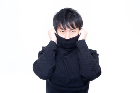 OK100_hitotuuenootoko20141221135