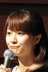 tanakaminami