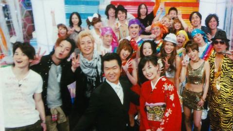 o047902691293974583002