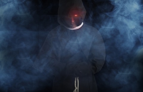 0aef6ec504545b8ca9939ac7e1aa6328_t