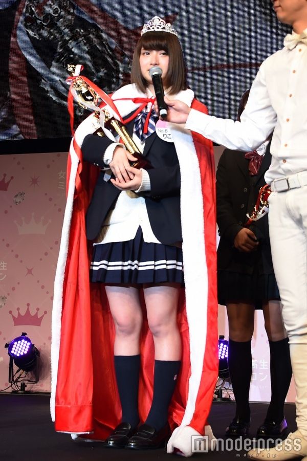 画像 日本一かわいい女子高生 永井理子 りこぴん をご覧くださいwww ミスコン15 16で愛知県出身の高校3年生がグランプリに決定 Newsまとめもりー 2chまとめブログ 画像 日本一かわいい女子高生 永井理子 りこぴん をご覧くださいwww ミスコン15 16で愛知県出身の高校3年生がグランプリに決定 Newsまとめもりー 2chまとめブログ
